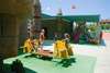 Monachus Park Hotel 